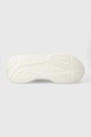 HUGO sneakersy Leon 50517096.066 szary