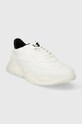 Tenisky HUGO Leon 50517096.101 bílá SS24