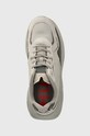 HUGO sneakers Leon gri 50517122.282