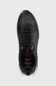 Sneakers HUGO Kane μαύρο 50517257.001