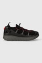 HUGO sneakers Reeflyn 50517263.005 negru SS24