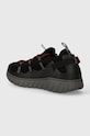 Încălțăminte HUGO sneakers Reeflyn 50517263.005 negru