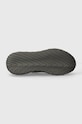 HUGO sneakers Reeflyn 50517263.005 negru