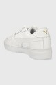 Încălțăminte Puma sneakers CA Pro Classic 380190 alb