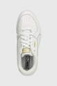 bianco Puma sneakers  CA Pro Classic