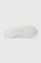 Puma sneakers CA Pro Classic 380190 alb
