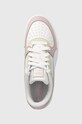 Puma sneakersy CA Pro Classic różowy 380190