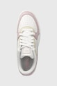 Αθλητικά Puma ροζ 380190