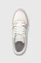 roz Puma sneakers CA Pro Classic