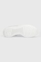 Puma sneakersy CA Pro Classic 380190 różowy