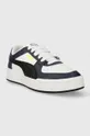 Puma sneakers CA Pro Classic bleumarin