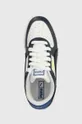 bleumarin Puma sneakers CA Pro Classic