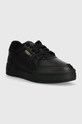 Puma sneakersy CA Pro Classic 380190 czarny SS24