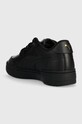 Obuwie Puma sneakersy CA Pro Classic 380190 czarny
