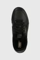 černá Sneakers boty Puma CA Pro Classic