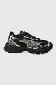 nero Puma sneakers Velophasis  Always On Uomo