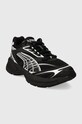 Puma sneakers Velophasis Always On 395908.M negru SS24