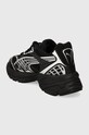 Încălțăminte Puma sneakers Velophasis Always On 395908.M negru
