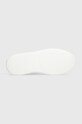 Alexander Smith sneakers din piele Bond ASAZBDM3301WCN alb