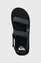 Сандали Quiksilver тъмносин AQYL101384