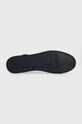 Шкіряні кросівки Tommy Hilfiger MODERN VULC CORPORATE LEATHER FM0FM04922 білий