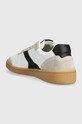 Încălțăminte Marc O'Polo sneakers 40126263501100.100 alb
