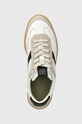 Marc O'Polo sneakers alb 40126263501100.100