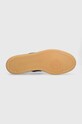 Marc O'Polo sneakers 40126263501100.100 alb