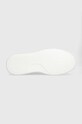 Marc O'Polo sneakers din piele 40128053501166.586 alb