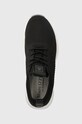 Кроссовки Marc O'Polo чёрный 40223713501624.990