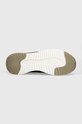 Кроссовки Marc O'Polo 40223713501624.990 чёрный