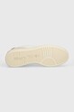 Marc O'Polo sneakers din piele 40226153501129.182 bej