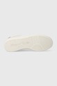 Marc O'Polo sneakers din piele 40226153501129.149 alb