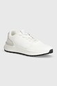 Marc O'Polo sneakers textil alb 40227793504624.100