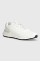 bianco Marc O'Polo sneakers Uomo