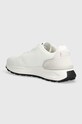 Încălțăminte Marc O'Polo sneakers 40227793504624.100 alb