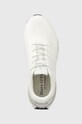 Marc O'Polo sneakers alb 40227793504624.100