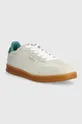 Pepe Jeans sneakersy PMS00012 szary
