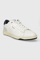 Кожаные кроссовки Pepe Jeans PMS00014 PMS00014 белый SS24