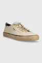 Pepe Jeans scarpe da ginnastica PMS10324 beige