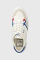 Tenisice Pepe Jeans PMS31038 bijela PMS31038