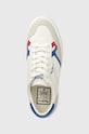 Кеди Pepe Jeans PMS31038 білий PMS31038