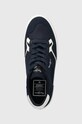 Pepe Jeans tenisówki PMS31038 granatowy PMS31038