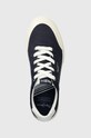 Pepe Jeans tenisówki PMS31041 granatowy PMS31041