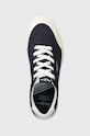 Pepe Jeans tenisówki PMS31041 granatowy PMS31041