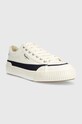 Pepe Jeans tenisówki PMS31043 PMS31043 beżowy SS24