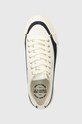 Pepe Jeans tenisówki PMS31043 beżowy PMS31043