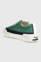 Încălțăminte Pepe Jeans tenisi PMS31043 PMS31043 verde