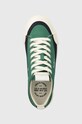 Pepe Jeans tenisi PMS31043 verde PMS31043