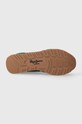 Pepe Jeans sneakersy PMS31046 PMS31046 zielony